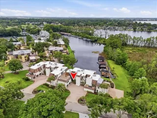 Photo #1: O6413272 Listing 