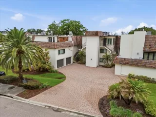 Photo #2: O6413272 Listing 