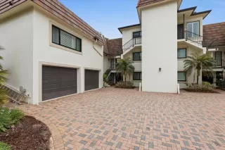 Photo #3: O6413272 Listing 