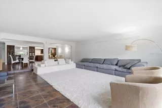 Photo #4: O6413272 Listing 
