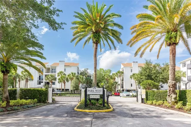 MLS: O6413279 Condo For Sale