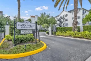 Photo #1: O6413279 Listing 