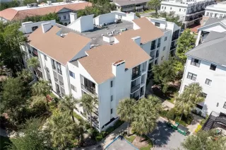 Photo #2: O6413279 Listing 