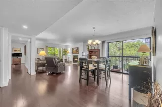Photo #4: O6413279 Listing 