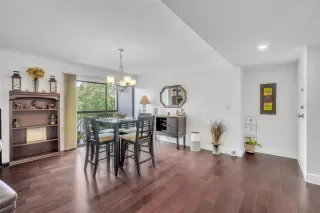 Photo #5: O6413279 Listing 