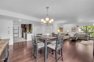 Photo #6: O6413279 Listing 