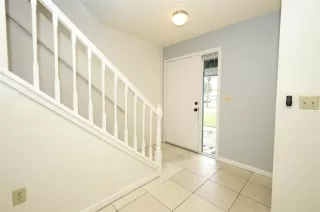 Photo #2: O6413289 Listing 