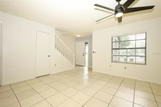 Photo #3: O6413289 Listing 