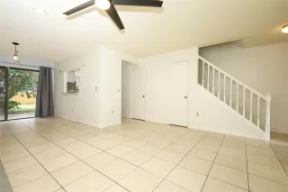 Photo #5: O6413289 Listing 
