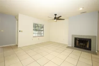 Photo #6: O6413289 Listing 