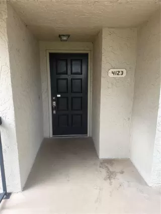 Photo #2: O6413298 Listing 