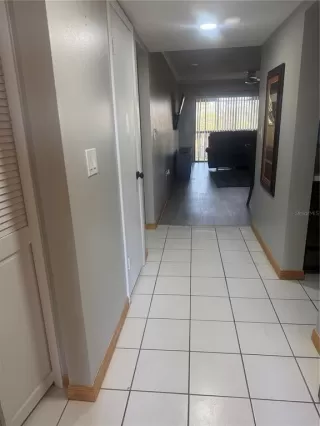 Photo #3: O6413298 Listing 