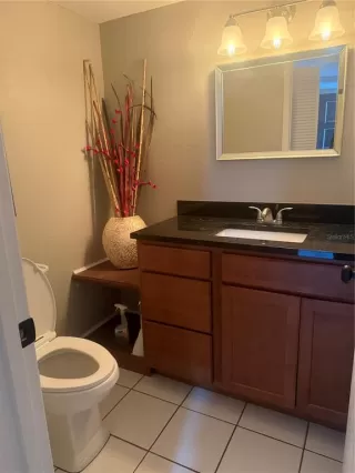Photo #4: O6413298 Listing 