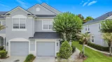 Primary Photo for MLS#: O6413301