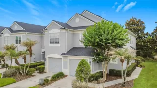 Photo #1: O6413301 Listing