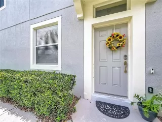 Photo #2: O6413301 Listing