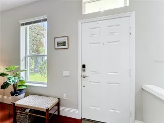 Photo #3: O6413301 Listing
