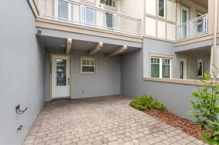 Photo #1: O6413335 Listing