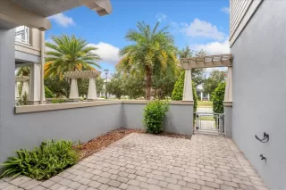 Photo #2: O6413335 Listing