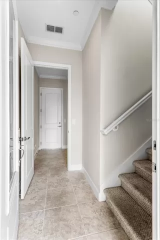 Photo #3: O6413335 Listing