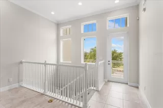 Photo #4: O6413335 Listing