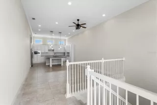 Photo #5: O6413335 Listing