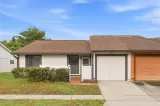 Primary Photo for MLS#: O6413360