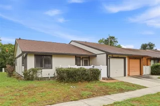 Photo #1: O6413360 Listing 