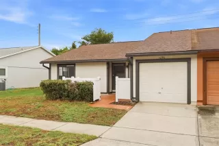 Photo #2: O6413360 Listing 