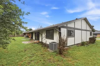 Photo #5: O6413360 Listing 