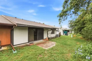 Photo #6: O6413360 Listing 