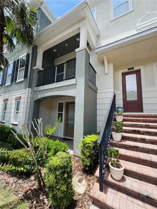 Photo #1: O6413367 Listing