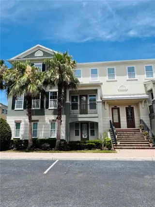 Photo #2: O6413367 Listing