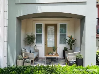 Photo #4: O6413367 Listing