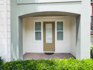 Photo #5: O6413367 Listing
