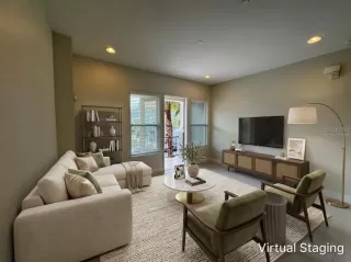 Photo #6: O6413367 Listing