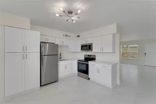 Photo #3: O6413478 Listing 