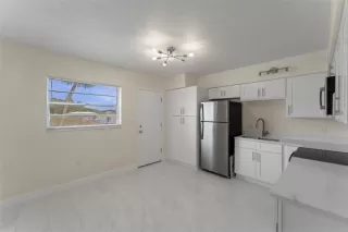 Photo #4: O6413478 Listing 
