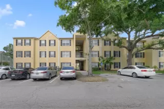 Photo #1: O6413497 Listing 