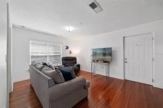 Photo #3: O6413497 Listing 