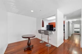 Photo #5: O6413497 Listing 
