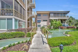 Photo #1: O6413554 Listing 
