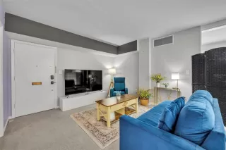 Photo #3: O6413554 Listing 