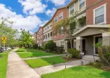 Primary Photo for MLS#: O6413589