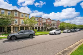 Photo #1: O6413589 Listing 