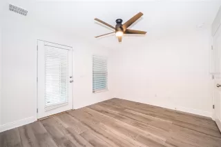 Photo #4: O6413589 Listing 