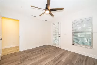 Photo #5: O6413589 Listing 