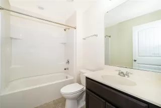 Photo #6: O6413589 Listing 