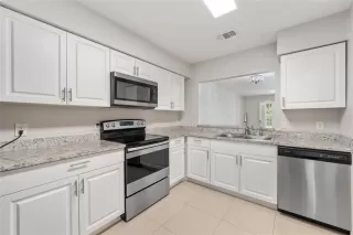 Photo #3: O6413590 Listing 