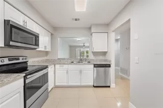 Photo #4: O6413590 Listing 